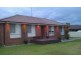 22 Bayley Road, South Penrith NSW 2750