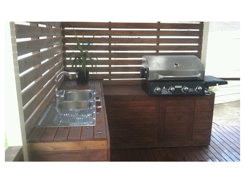 22 Bayley Road, South Penrith NSW 2750