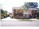 6/149 Stafford Street, Penrith NSW 2750
