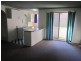 1/4 The Crescent, Penrith NSW 2750