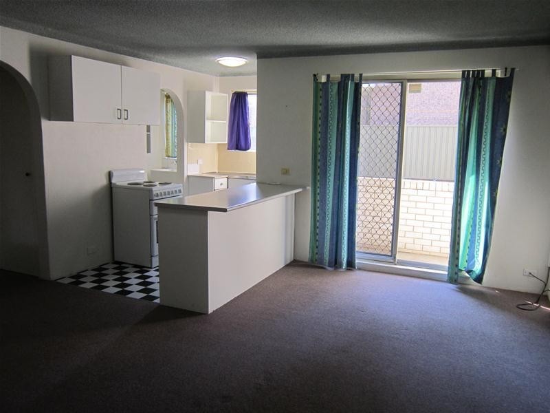 1/4 The Crescent, Penrith NSW 2750