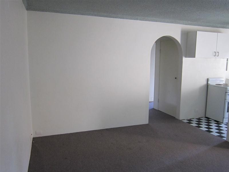 1/4 The Crescent, Penrith NSW 2750