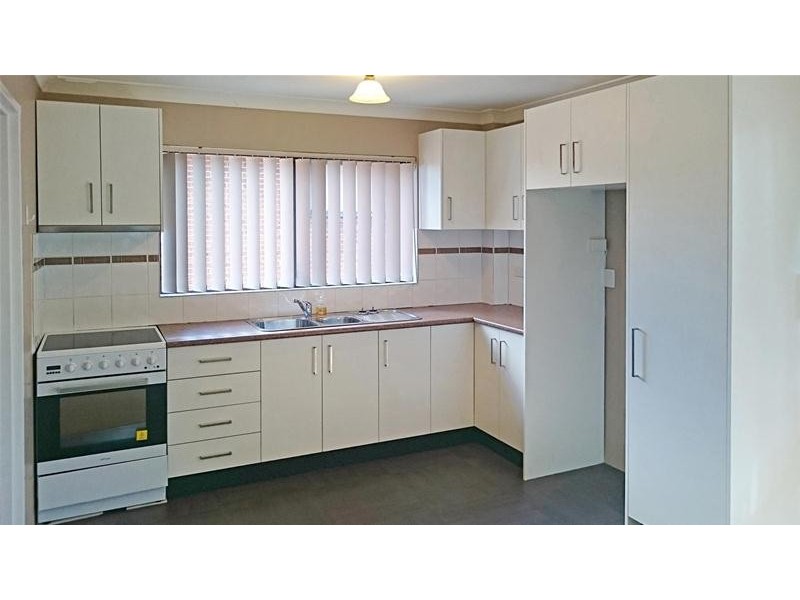 13/29-31 First Street, Kingswood NSW 2747