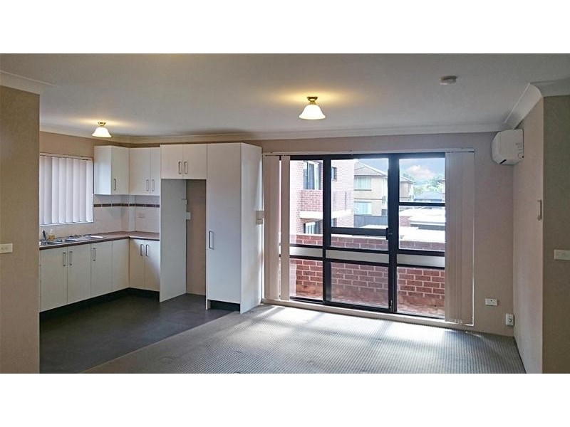 13/29-31 First Street, Kingswood NSW 2747