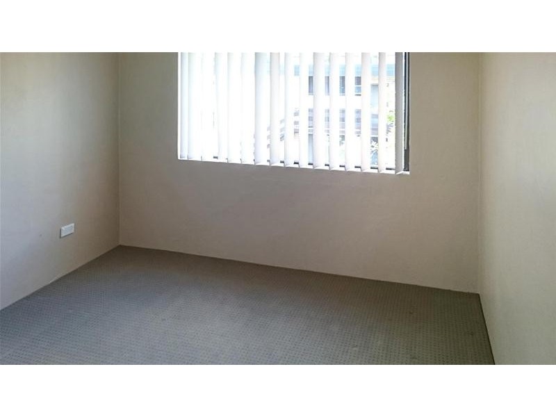 13/29-31 First Street, Kingswood NSW 2747