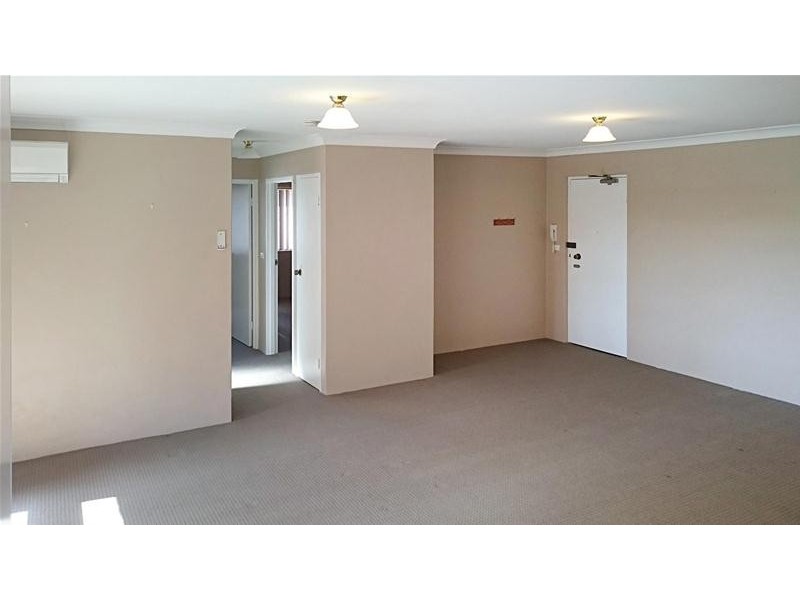 13/29-31 First Street, Kingswood NSW 2747