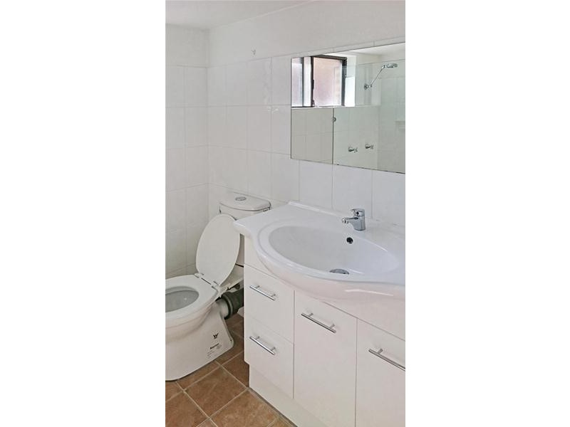 13/29-31 First Street, Kingswood NSW 2747