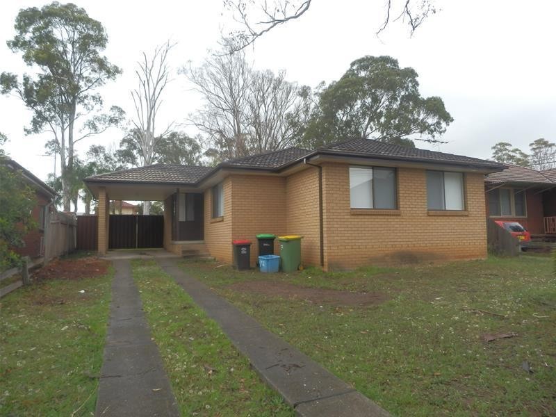 50 Derby Street, Penrith NSW 2750