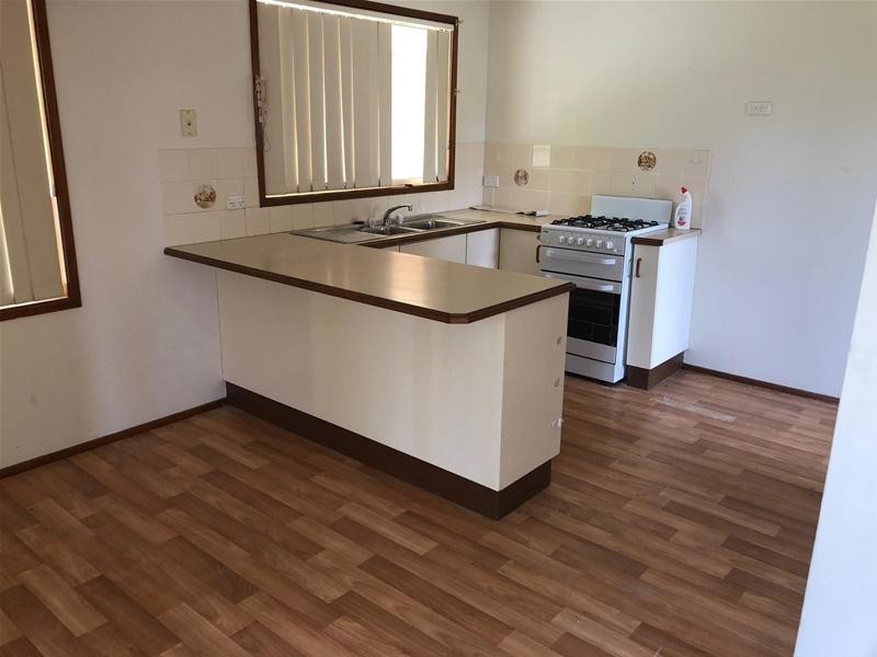 64 Aldebaran Street, Cranebrook NSW 2749