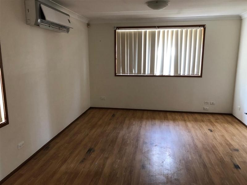 64 Aldebaran Street, Cranebrook NSW 2749