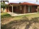 64 Aldebaran Street, Cranebrook NSW 2749