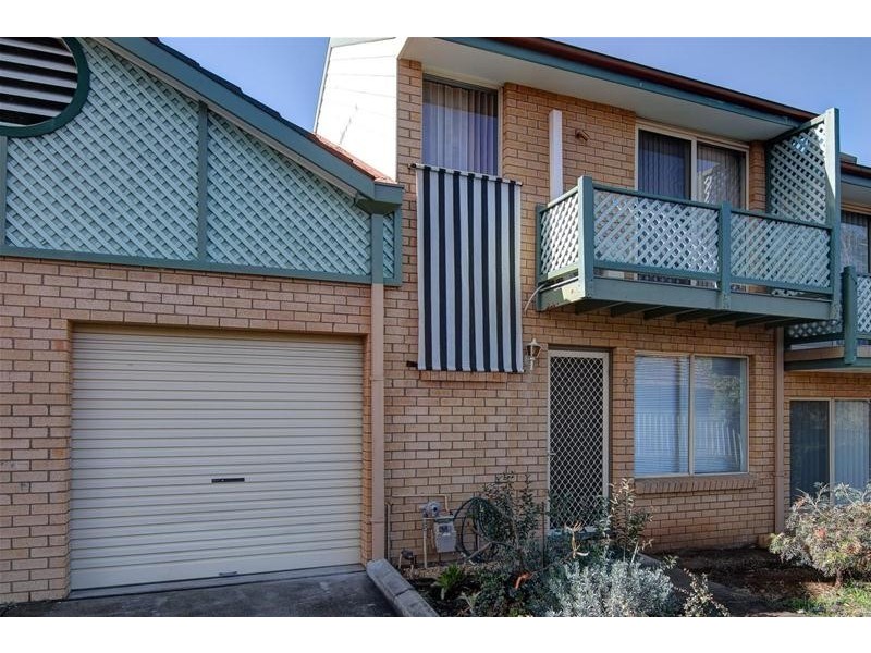 2/36 Saddington Street, St Marys NSW 2760