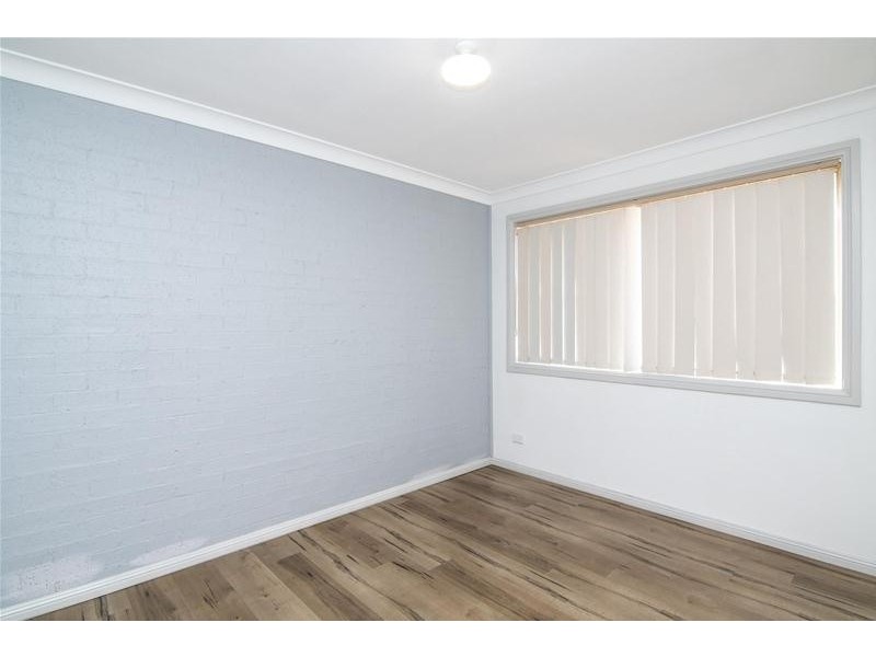 2/36 Saddington Street, St Marys NSW 2760