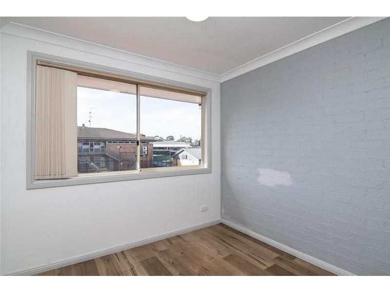 2/36 Saddington Street, St Marys NSW 2760