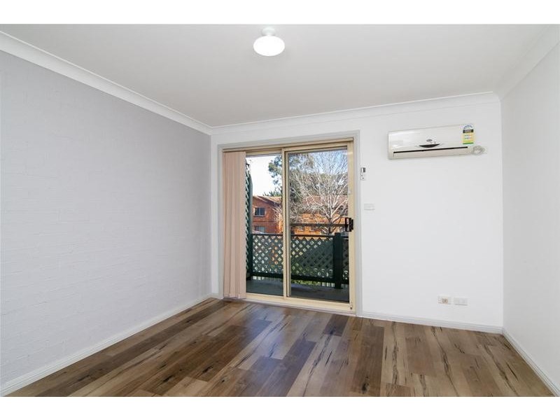 2/36 Saddington Street, St Marys NSW 2760