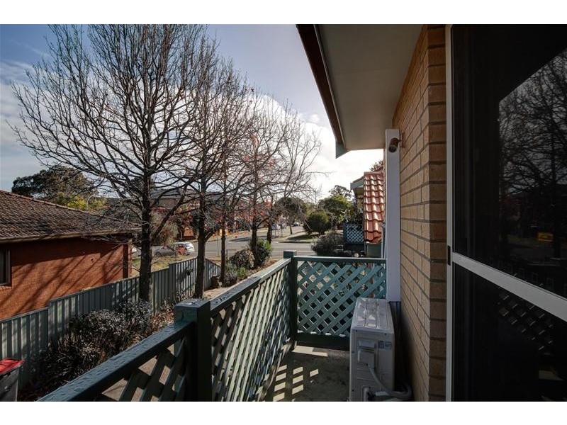 2/36 Saddington Street, St Marys NSW 2760