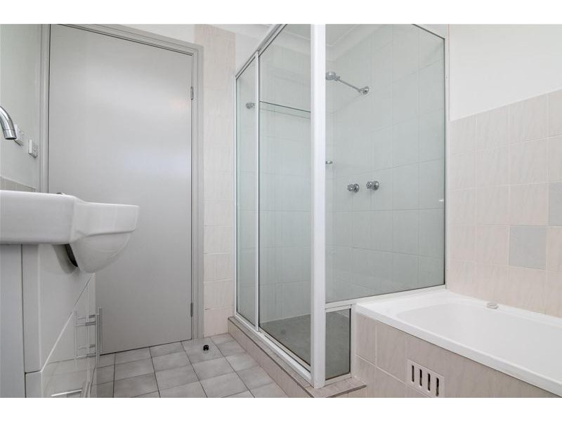 2/36 Saddington Street, St Marys NSW 2760