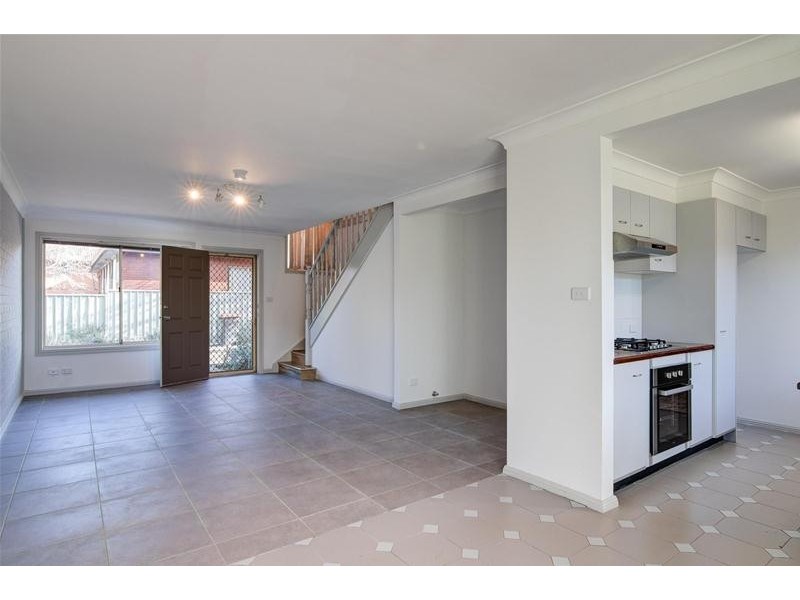 2/36 Saddington Street, St Marys NSW 2760