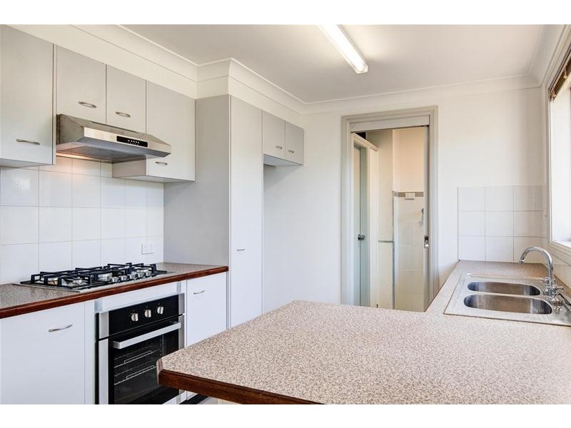 2/36 Saddington Street, St Marys NSW 2760