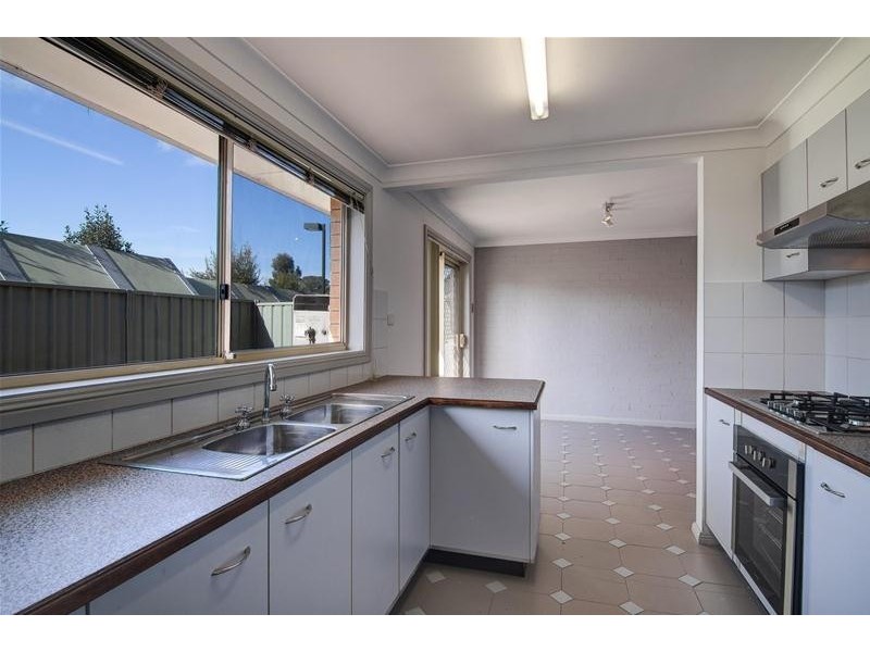 2/36 Saddington Street, St Marys NSW 2760