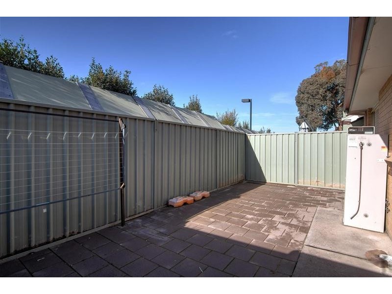 2/36 Saddington Street, St Marys NSW 2760