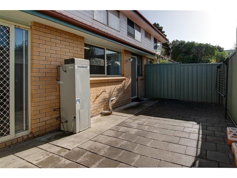 2/36 Saddington Street, St Marys NSW 2760