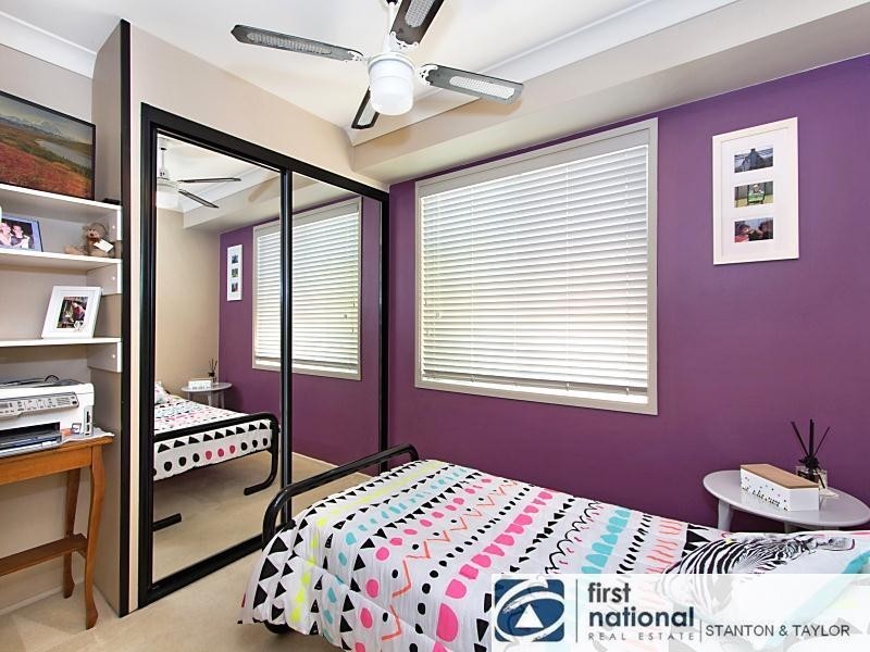 2 Dolphin Crescent, Claremont Meadows NSW 2747