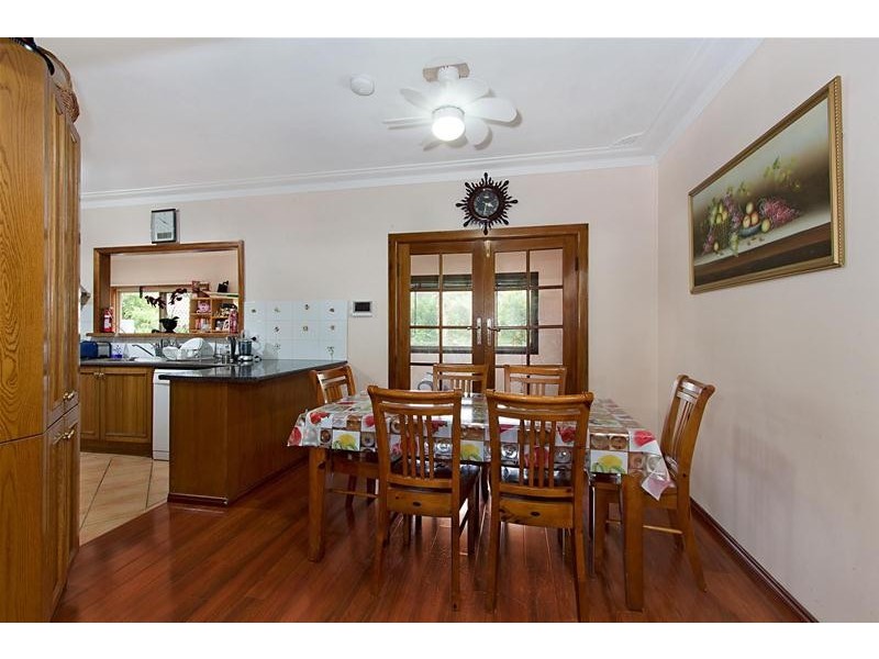 6 HOPE Street, Penrith NSW 2750