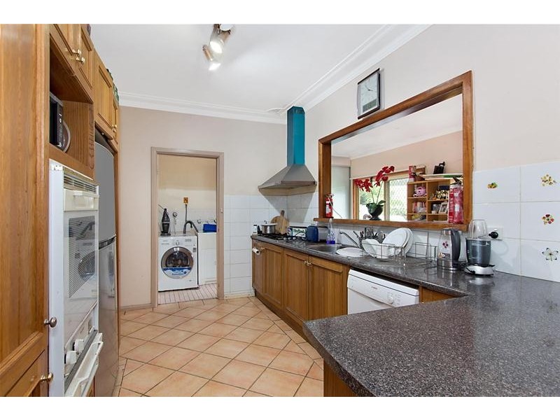 6 HOPE Street, Penrith NSW 2750