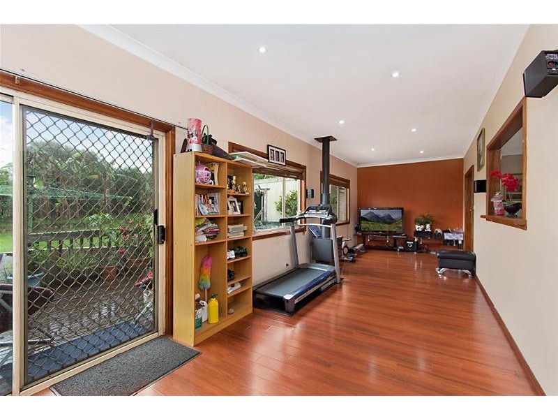 6 HOPE Street, Penrith NSW 2750