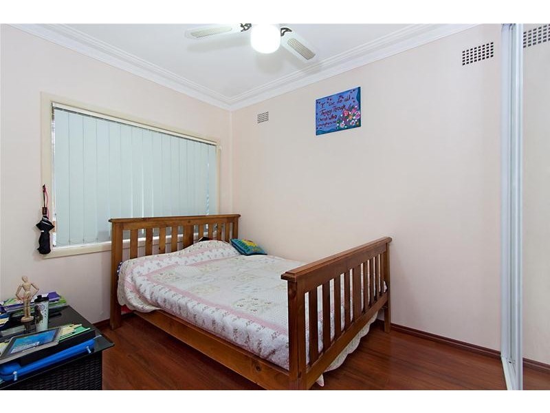 6 HOPE Street, Penrith NSW 2750