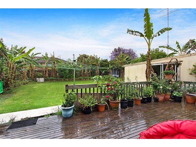 6 HOPE Street, Penrith NSW 2750