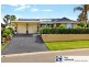 3 Granary Court, Werrington Downs NSW 2747