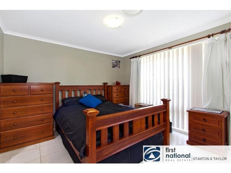 3 Granary Court, Werrington Downs NSW 2747