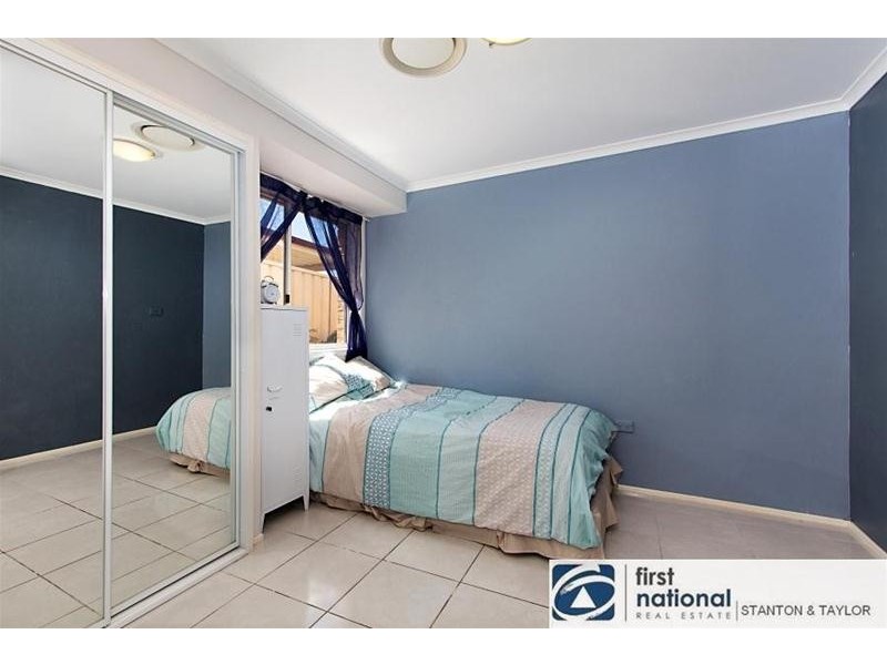 3 Granary Court, Werrington Downs NSW 2747