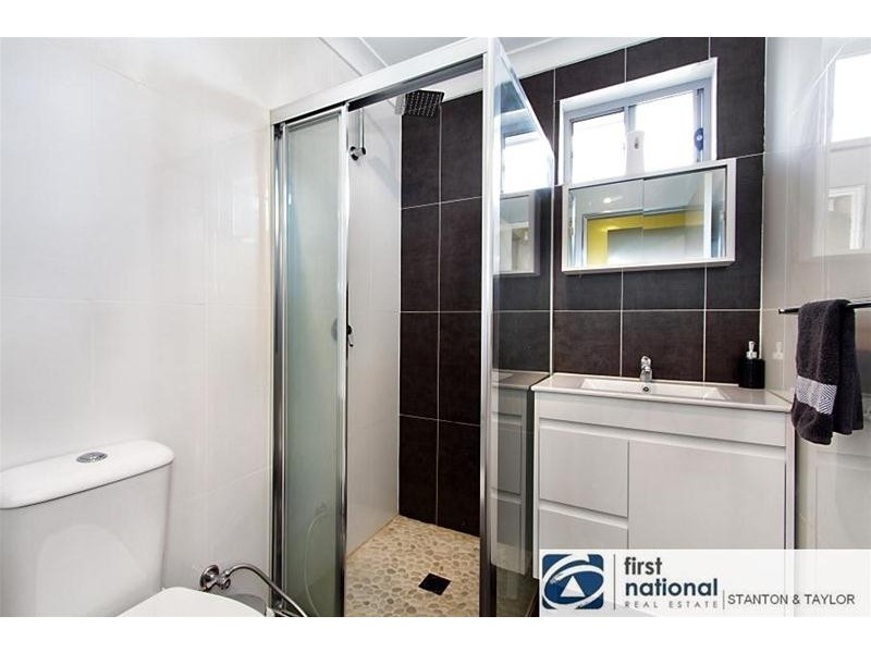 3 Granary Court, Werrington Downs NSW 2747