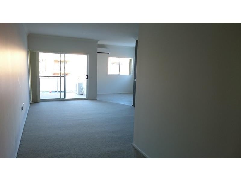 5/11 Regentville Road, Penrith NSW 2750