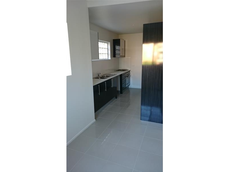 5/11 Regentville Road, Penrith NSW 2750