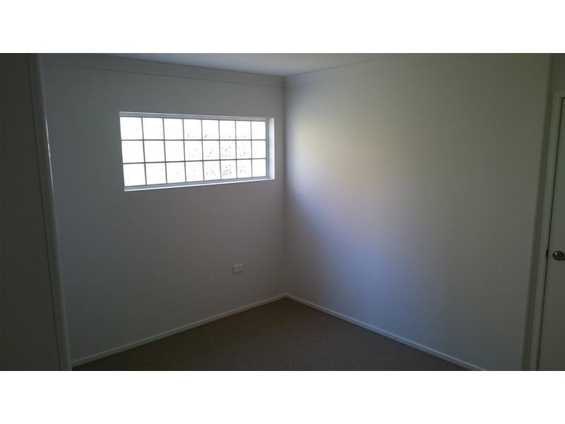 5/11 Regentville Road, Penrith NSW 2750