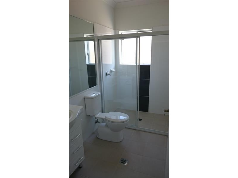 5/11 Regentville Road, Penrith NSW 2750