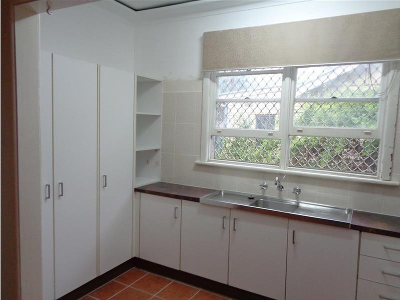 13 BROWN Street, Penrith NSW 2750