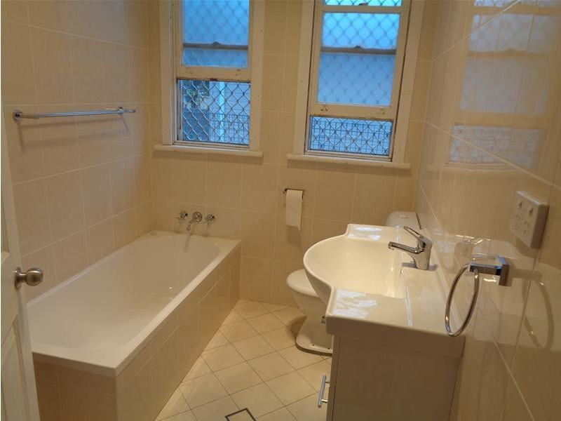 13 BROWN Street, Penrith NSW 2750