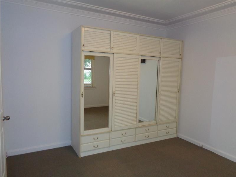 13 BROWN Street, Penrith NSW 2750