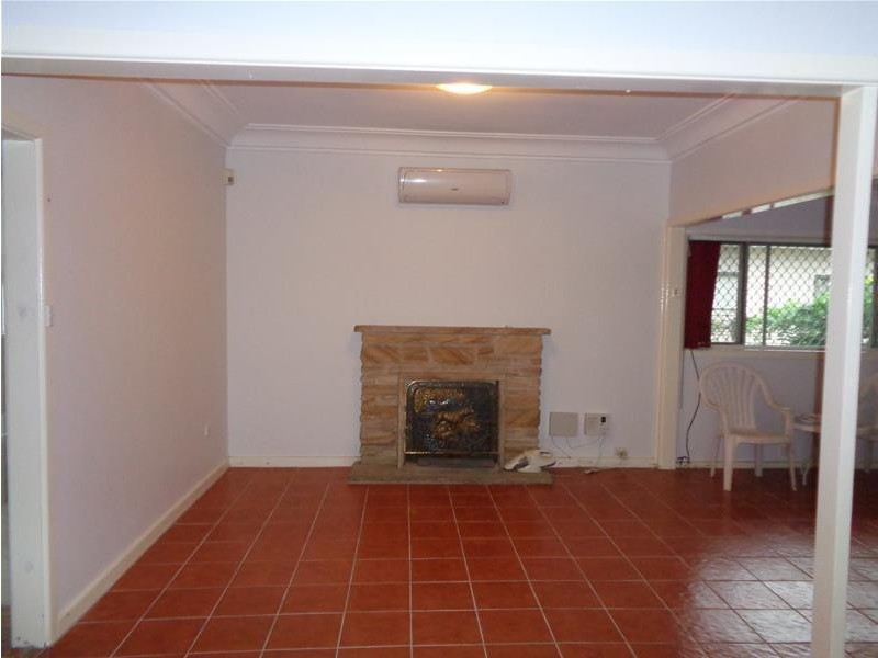 13 BROWN Street, Penrith NSW 2750