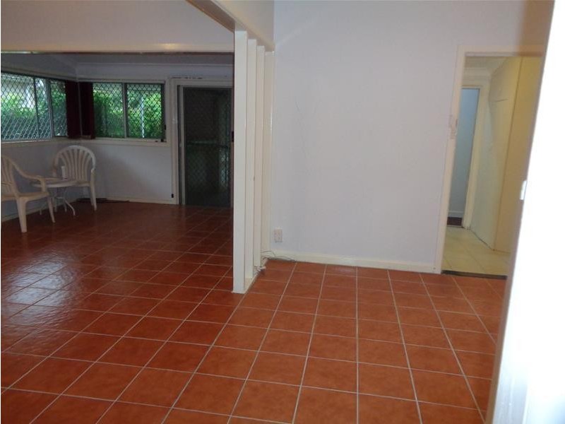 13 BROWN Street, Penrith NSW 2750