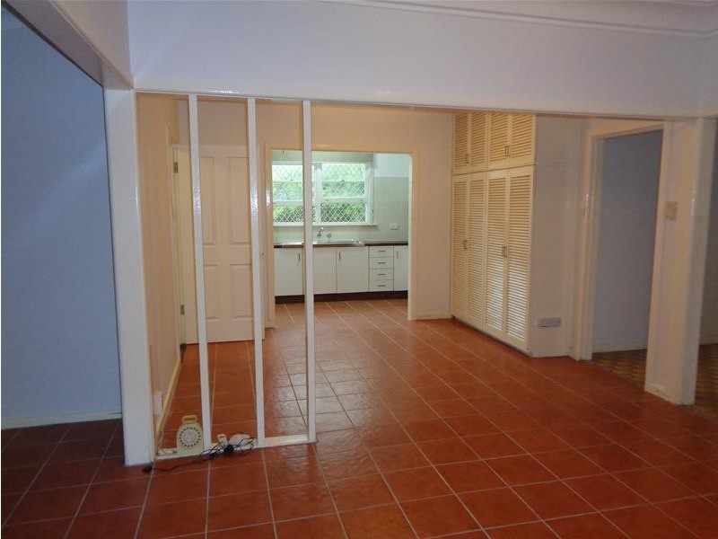 13 BROWN Street, Penrith NSW 2750