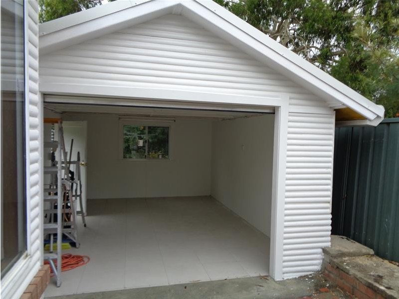 13 BROWN Street, Penrith NSW 2750