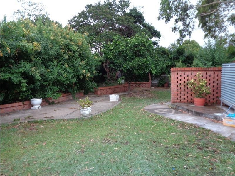 13 BROWN Street, Penrith NSW 2750