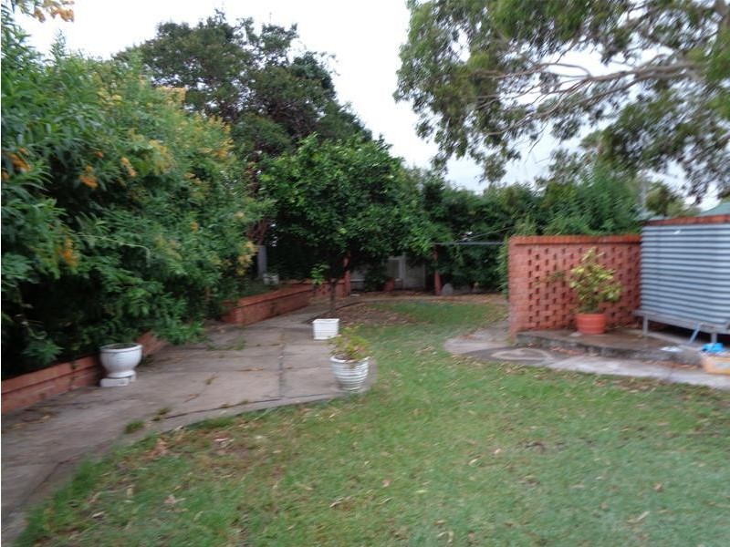 13 BROWN Street, Penrith NSW 2750