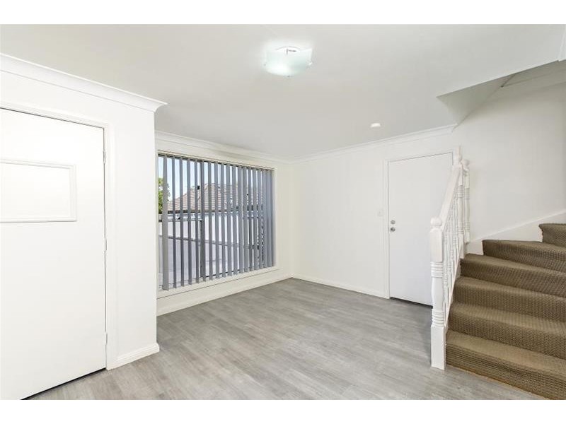 5/25 BLAXLAND Avenue, Penrith NSW 2750